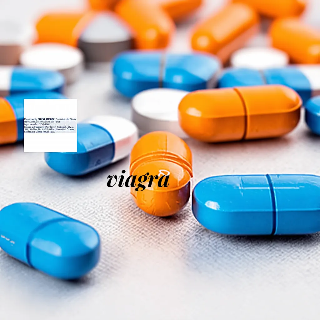 Viagra farmacia catena